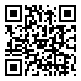 http://www.nuojin.vip/post/67711.html