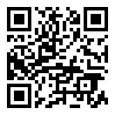 http://www.nuojin.vip/post/67712.html