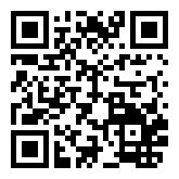 http://www.nuojin.vip/post/67713.html