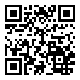 http://www.nuojin.vip/post/67714.html