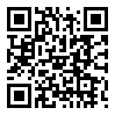 http://www.nuojin.vip/post/67715.html