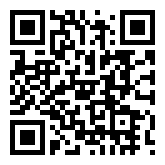 http://www.nuojin.vip/post/67716.html