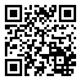 http://www.nuojin.vip/post/67717.html