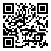 http://www.nuojin.vip/post/67718.html