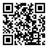 http://www.nuojin.vip/post/67719.html