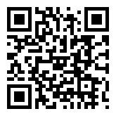 http://www.nuojin.vip/post/67720.html