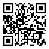 http://www.nuojin.vip/post/67721.html