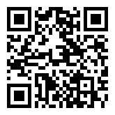 http://www.nuojin.vip/post/67722.html
