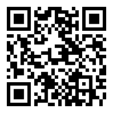 http://www.nuojin.vip/post/67723.html