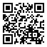 http://www.nuojin.vip/post/67724.html