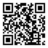 http://www.nuojin.vip/post/67725.html