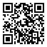 http://www.nuojin.vip/post/67726.html