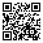 http://www.nuojin.vip/post/67727.html