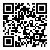 http://www.nuojin.vip/post/67728.html