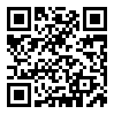 http://www.nuojin.vip/post/67729.html