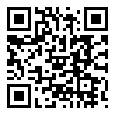 http://www.nuojin.vip/post/67730.html