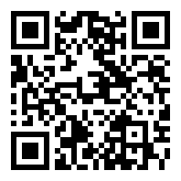 http://www.nuojin.vip/post/67732.html