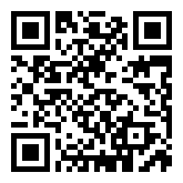 http://www.nuojin.vip/post/67733.html