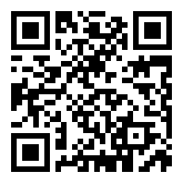 http://www.nuojin.vip/post/67734.html