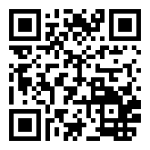 http://www.nuojin.vip/post/67736.html