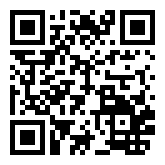 http://www.nuojin.vip/post/67737.html