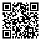 http://www.nuojin.vip/post/67738.html