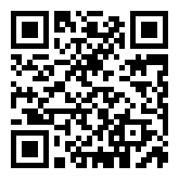 http://www.nuojin.vip/post/67739.html