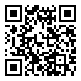 http://www.nuojin.vip/post/6774.html