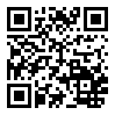 http://www.nuojin.vip/post/67741.html