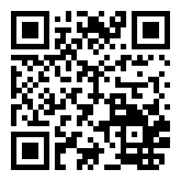 http://www.nuojin.vip/post/67742.html