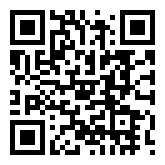 http://www.nuojin.vip/post/67743.html