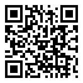 http://www.nuojin.vip/post/67744.html