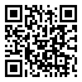 http://www.nuojin.vip/post/67745.html