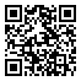 http://www.nuojin.vip/post/67746.html