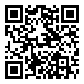 http://www.nuojin.vip/post/67747.html