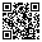 http://www.nuojin.vip/post/67748.html