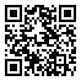 http://www.nuojin.vip/post/67749.html