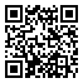 http://www.nuojin.vip/post/6775.html