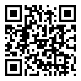 http://www.nuojin.vip/post/67750.html