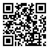 http://www.nuojin.vip/post/67751.html