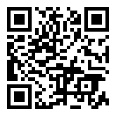 http://www.nuojin.vip/post/67752.html