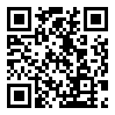 http://www.nuojin.vip/post/67753.html