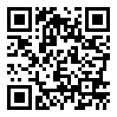 http://www.nuojin.vip/post/67754.html