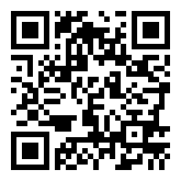 http://www.nuojin.vip/post/67755.html