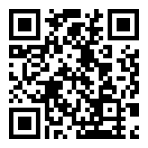 http://www.nuojin.vip/post/67756.html