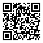 http://www.nuojin.vip/post/67757.html