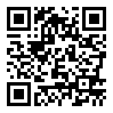 http://www.nuojin.vip/post/67758.html