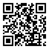http://www.nuojin.vip/post/67759.html