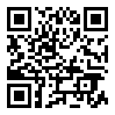 http://www.nuojin.vip/post/6776.html
