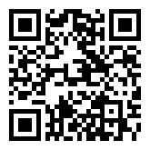 http://www.nuojin.vip/post/67760.html